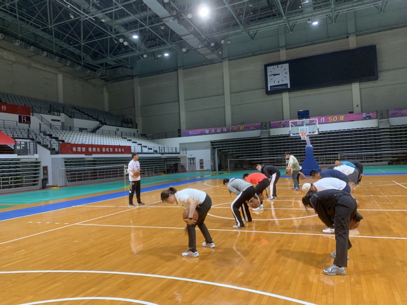 亚冠关键战前瞻：布里兰主场势冲出线 江原FC客场寻机抢分